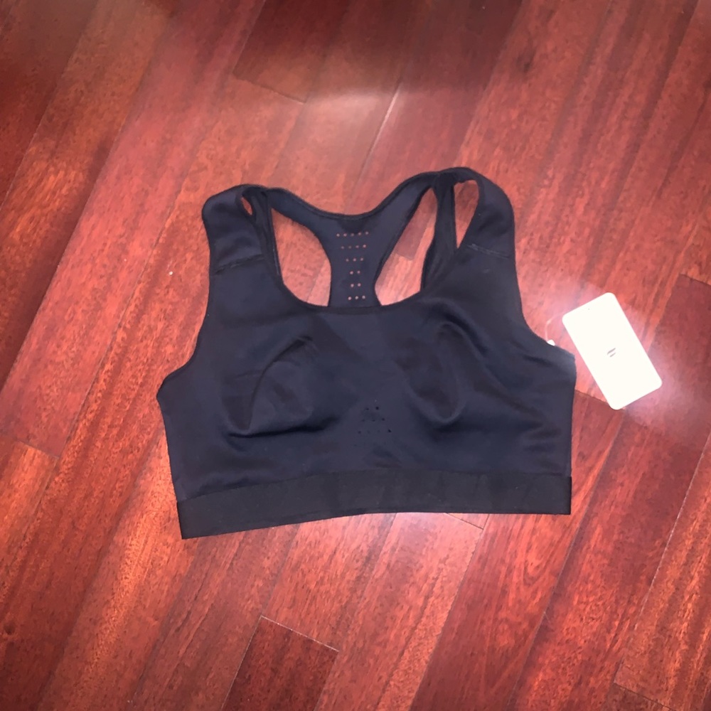 FABLETICS SPORTS BRA